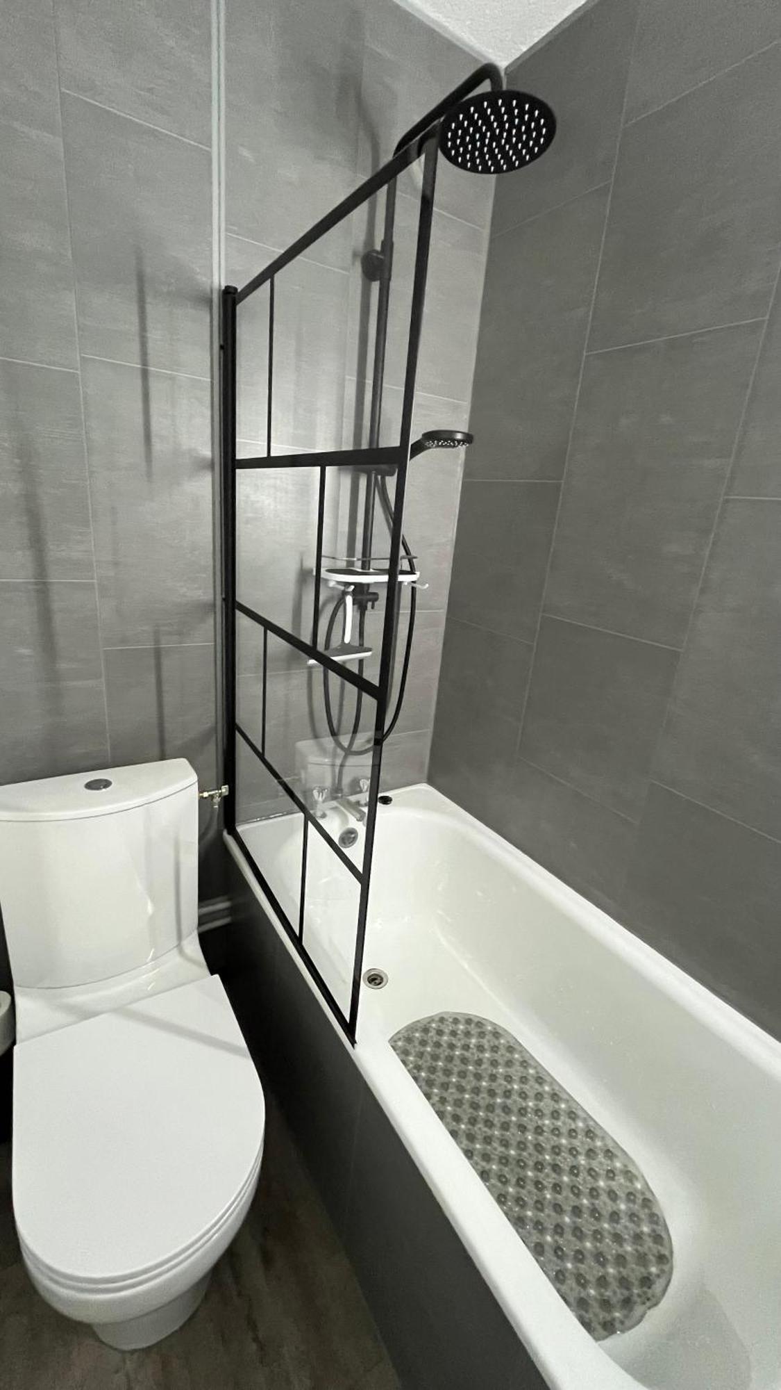 Studio La Mongie Tourmalet 2 Etoiles 4 Couchages Extérieur photo